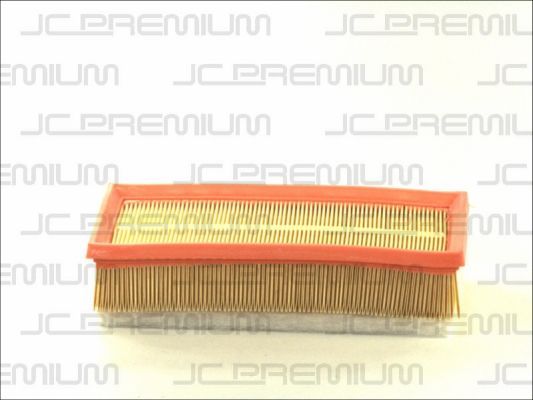 JC PREMIUM Ilmansuodatin B2C045PR